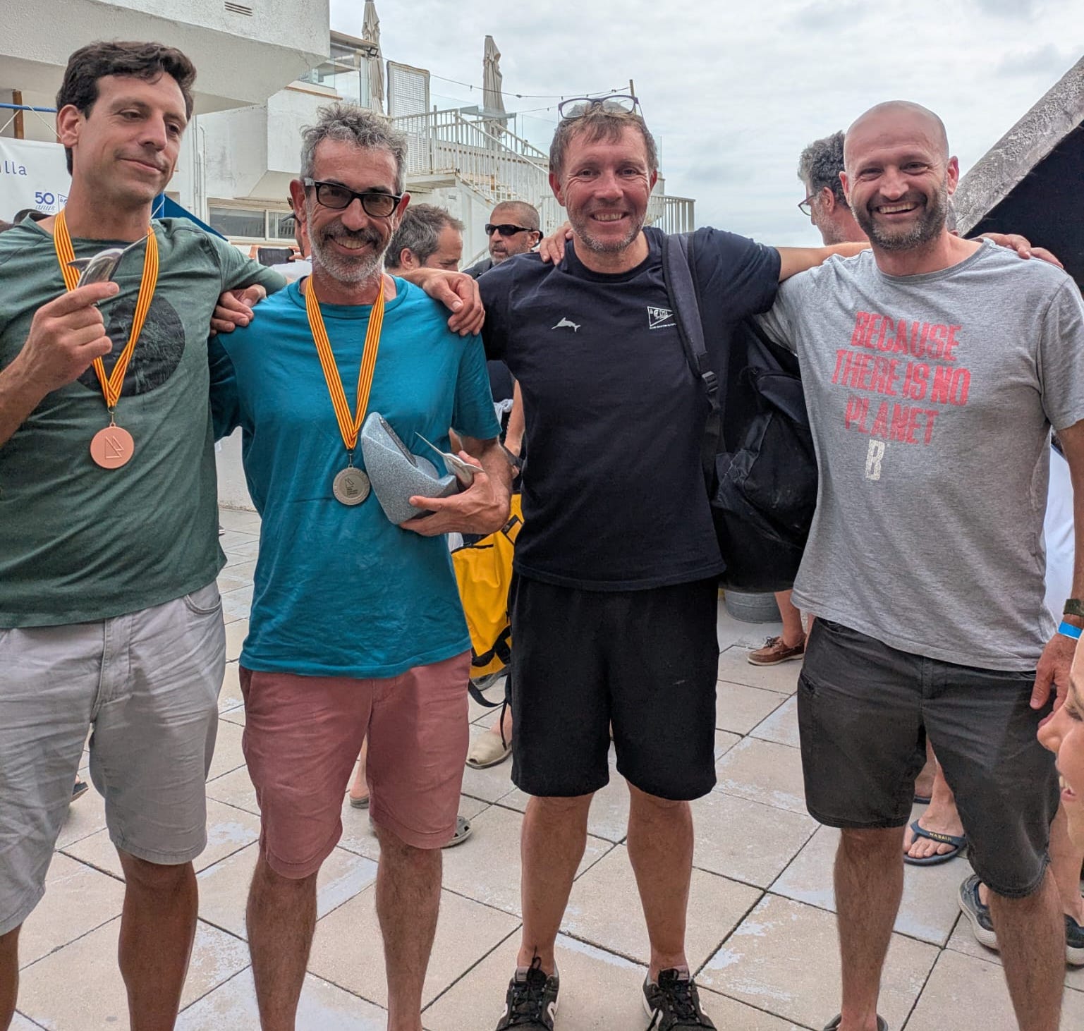 Notícies – Club Mar i Vent